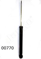 Amortizor JAPKO, Cod: MJ00770