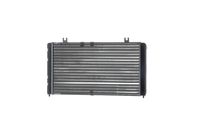 Thumbnail - Radiateur - CR2692000S - MAHLE
