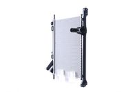 Thumbnail - Radiateur - CR2071000S - MAHLE