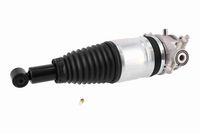 шенкел възд. възглавница