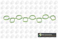 Garnitura, galerie admisie BGA, Cod: MG3729