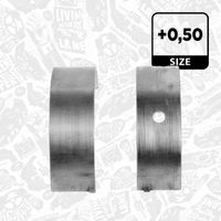 Thumbnail - Krukaslagerset - LH001850 - ET ENGINETEAM