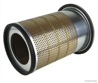 Luftfilter