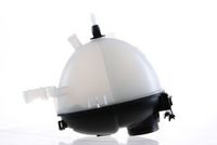 Thumbnail - Expansietank, koelvloeistof - CRT213000S - MAHLE