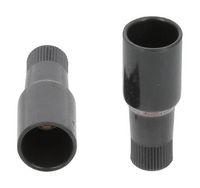 STECKERHüLSE ZüNDANLAGE