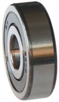 Lagar inel de alunecare HC-Cargo, Cod: F 032 140 079