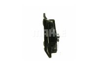 Thumbnail - Koelventilatorwiel - CFF22000P - MAHLE