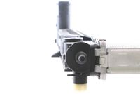 Thumbnail - Radiateur - CR1414000S - MAHLE