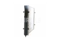 Thumbnail - Radiateur - CR364000S - MAHLE