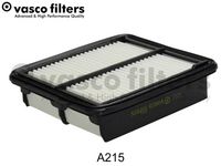 Luftfilter