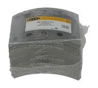 BERAL Remvoeringsset, trommelrem 2