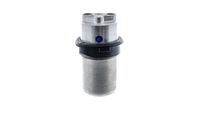 Thumbnail - Droger, airconditioning - AD8000P - MAHLE