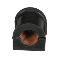 GATES Stabilisatorlager aan draagarm 2