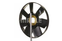 Thumbnail - Koelventilatorwiel - CFW20000P - MAHLE