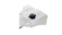 Thumbnail - Expansietank, koelvloeistof - CRT225000P - MAHLE