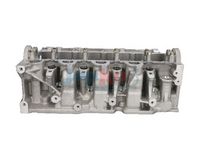 цилиндрова глава