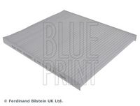 Filter, Innenraumluft Filter, Innenraumluft