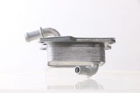 Thumbnail - Oliekoeler, motorolie - CLC152000S - MAHLE