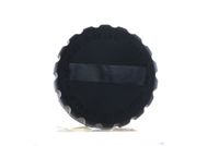 Thumbnail - Radiateurdop - CRB107000S - MAHLE
