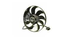 Thumbnail - Koelventilatorwiel - CFF185000P - MAHLE