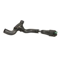 GATES Verwarmingsslang 3