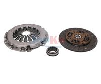 комплект съединител