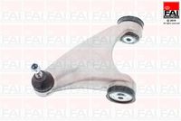 Bascula / Brat suspensie roata FAI AutoParts, Cod: SS1005