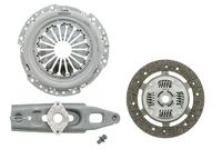 комплект съединител