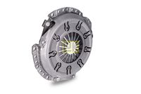 Schaeffler LuK Drukgroep 2