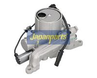 Pompa ulei JAPANPARTS, Cod: OP-OP12
