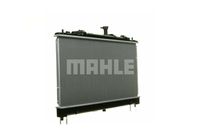 Thumbnail - Radiateur - CR1021000S - MAHLE