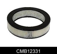Filtru aer COMLINE, Cod: CMB12331