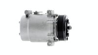 Thumbnail - Compressor, airconditioning - ACP1541000P - MAHLE