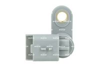 Sensor, Nockenwellenposition