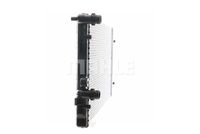 Thumbnail - Radiateur - CR854000S - MAHLE