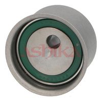 Mecanism tensionare, curea distributie ASHIKA, Cod: 45-0H-007