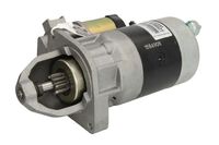 Стартер STX200527 STARDAX