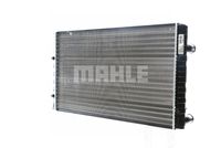 Thumbnail - Radiateur - CR399000S - MAHLE