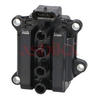 Bobina inductie ASHIKA, Cod: 78-00-002