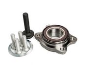 комплект колесен лагер