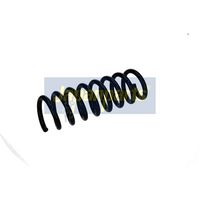 Arc spiral JAPANPARTS, Cod: ZC90527