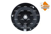 Disc antrenor, cuplaj magnetic (compresor) NRF, Cod: 380834