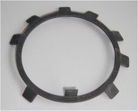 DISC DINTAT CUTIE DE VITEZE PLANETARA