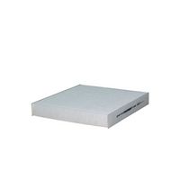Filter, Innenraumluft Filter, Innenraumluft
