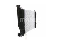 Thumbnail - Radiateur - CR849000S - MAHLE