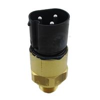 термошалтер, вентилатор на радиатора