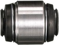 GATES Draagarmrubber 3