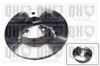 Bremsscheibe