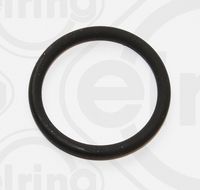 GARNITURă DE ETANșARE CONDUCTă DE ULEI