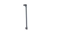Thumbnail - Radiateur - CR1149000P - MAHLE